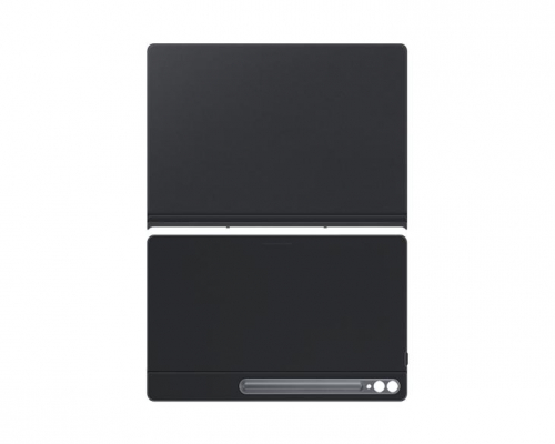 17449973059845-samsungsmartbookcover