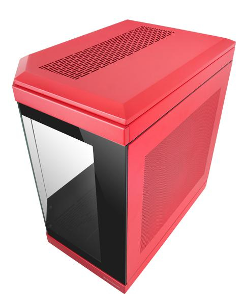 1744997346748-marsgamingmc3tmiditowerrosso