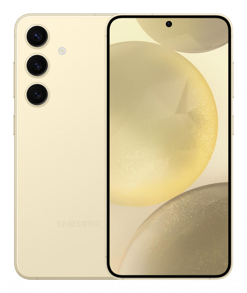 1744997357346-samsunggalaxys24158cm62doppiasimandroid145gusbtipoc8gb128gb4000mahambragiallo