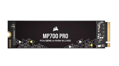 17449973728673-corsairmp700pro2tbm2pciexpress50nvme3dtlcnand