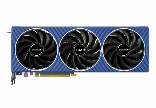 17449974267026-sparkletechnologyintelarca770titanocedition16gbgddr6