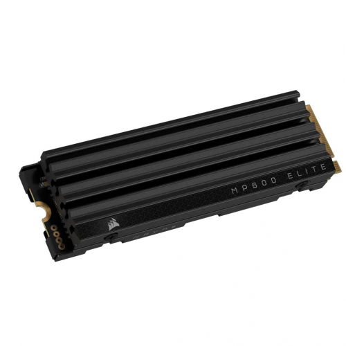 17449974987768-corsairmp600elite1tbm2pciexpress40nvme3dtlc