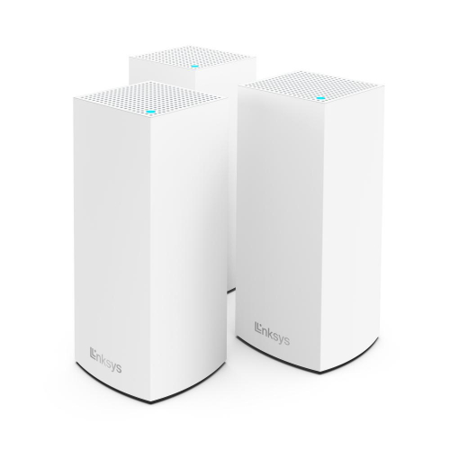 17449975335757-linksysatlas6dualband24ghz5ghzwifi680211axbianco3interno