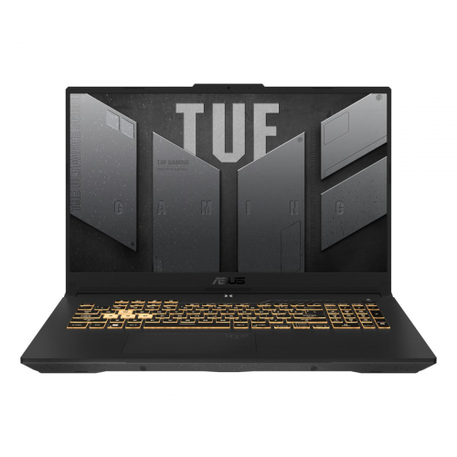 17449975823863-asustufgamingf17fx707vihx040intelcorei7i713620hcomputerportatile439cm173fullhd32gbddr5sdram1tbssdnvidiageforcertx4070wifi680211axgrigio