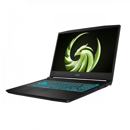 1744997684782-msibravo15c7ve289xesamdryzen57535hscomputerportatile396cm156fullhd16gbddr5sdram512gbssdnvidiageforcertx4050wifi6e80211axfreedosnero