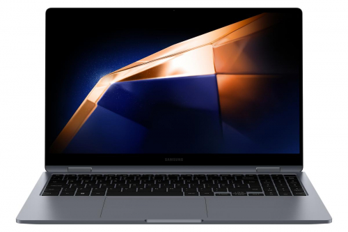 17449977779644-samsunggalaxybook4360156core716gb