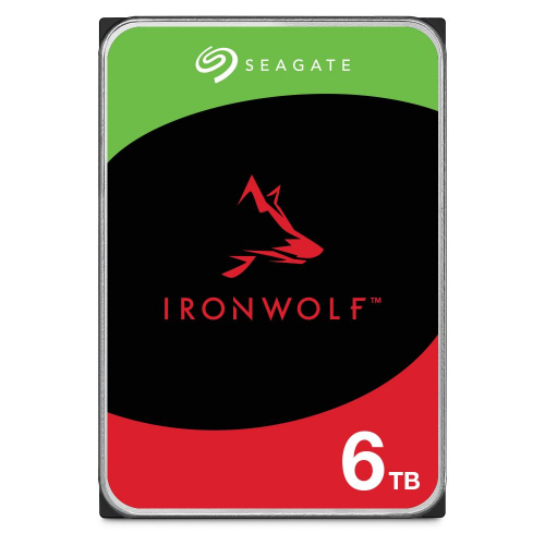 17449978460163-seagateironwolfst6000vn006discorigidointerno6tb5400girimin256mb35serialataiii