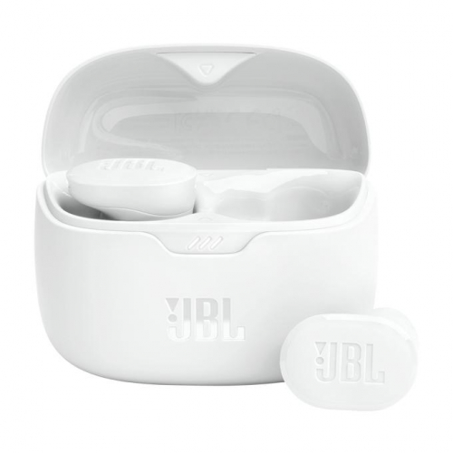 17449978584226-jbltunebudsauricolaretruewirelessstereotwsinearmusicaechiamatebluetoothbianco