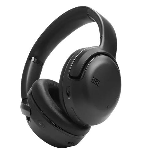 17449978715091-jbltouronem2cuffiewirelessapadiglionemusicausbtipocbluetoothnero
