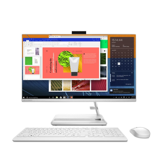 17449979029143-lenovoideacentreaio327alc6amdryzen57530u686cm271920x1080pixelpcallinone16gbddr4sdram512gbssdwindows11homewifi680211axbianco