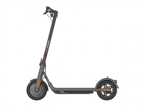 17449979420932-naveev25ipromonopattinoelettricoconilmanubriodachiusoruotabileautonomia25kmmotoremax600wgomma10efreccedirezionali