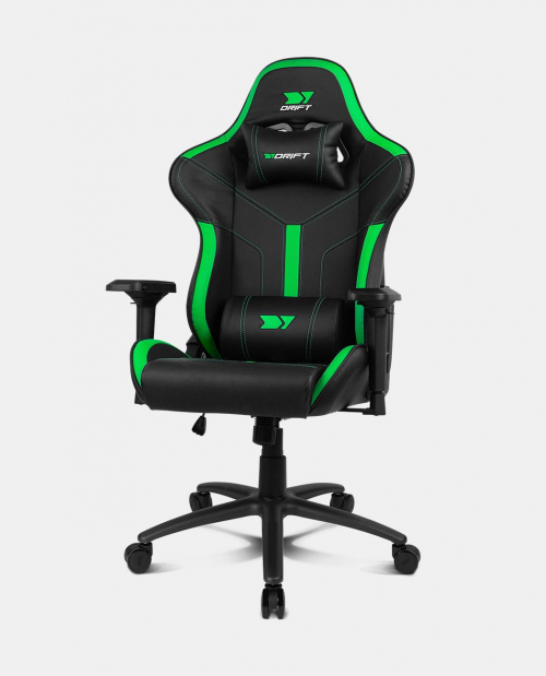 17449979556712-driftdr350poltronapergamingsedutaimbottitaneroverde