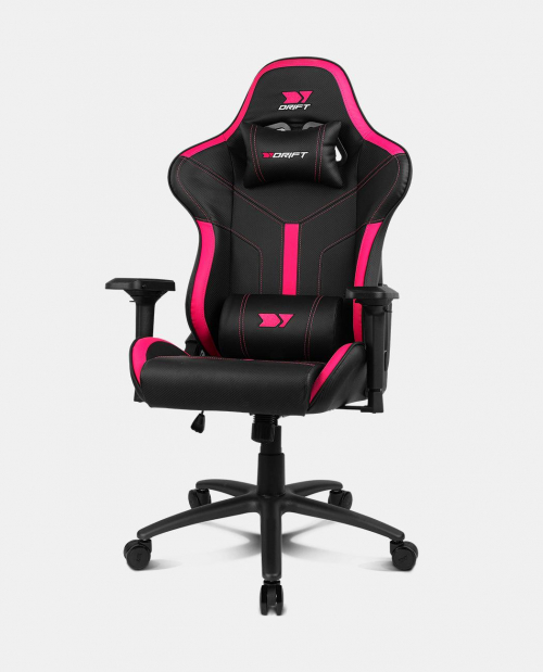 17449979593275-driftdr350poltronapergamingsedutaimbottitanerorosa