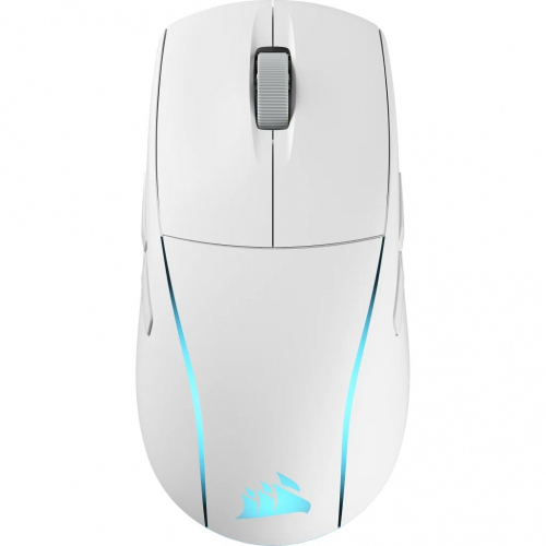 17449980650759-corsairm75wirelessmousegamingambidestrorfwirelessottico