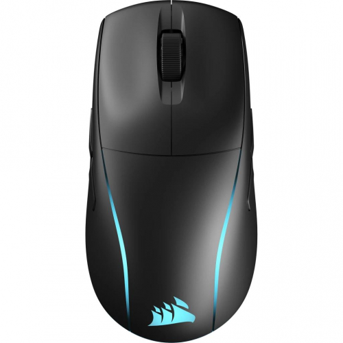 17449980691384-corsairm75mousegamingambidestrorfwirelessottico26000dpi