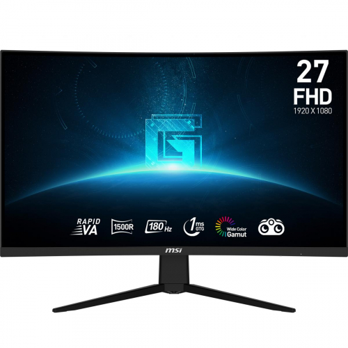 17449981004912-msig27c3fmonitorpc686cm271920x1080pixelfullhdlcdnero