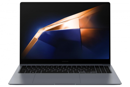17449981381384-samsunggalaxybook4pronp960xgkaexpintelcoreultra7155hcomputerportatile406cm16touchscreenwqxga16gblpddr5xsdram512gbssdwifi6e80211axwindows11homegrigio