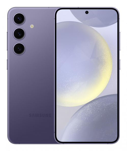 17449981494158-samsunggalaxys24158cm62doppiasimandroid145gusbtipoc8gb128gb4000mahviola