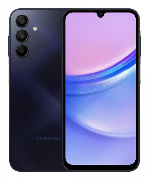 17449982270343-samsunggalaxysma155fzkieubhsmartphone165cm65dualsimibrida4gusbtipoc4gb256gb5000mahneroblu