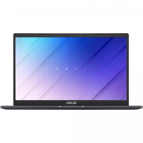 17449982957374-asuse510kaej719intelceleronnn4500computerportatile396cm156fullhd8gbddr4sdram256gbssdwifi580211acspagnoloblu