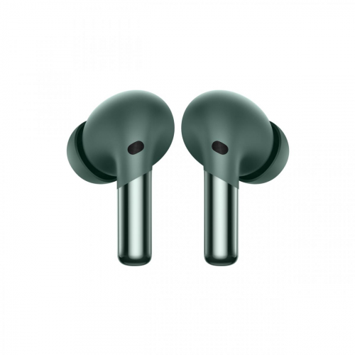 17449983185329-oneplusbudspro2auricolarewirelessinearmusicagiornalierabluetoothverde