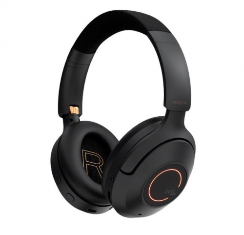 17449985030043-creativelabszenhybridproauricolarewirelessapadiglionemusicaechiamateusbtipocbluetoothnero