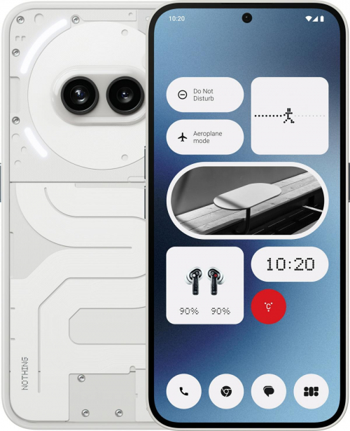 17449985460555-nothingphone2a17cm67doppiasimandroid145gusbtipoc8gb128gb5000mahbianco