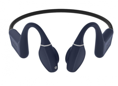 17449985914052-creativelabsoutlierfreeproplusauricolarewirelesspassanucamusicabluetoothneroblu