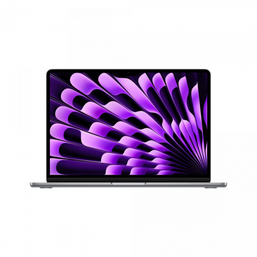 17449986003668-applemacbookairapplemm3computerportatile345cm1368gb256gbssdwifi6e80211axmacossonomagrigio