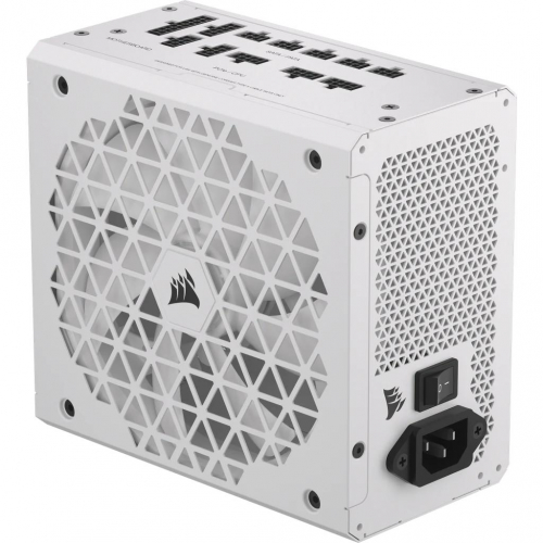 17449986122733-corsairrm850xalimentatorepercomputer850w24pinatxatxbianco