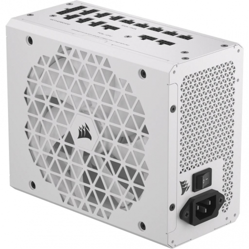 17449986222501-corsairrm1000xalimentatorepercomputer1000w24pinatxatxbianco
