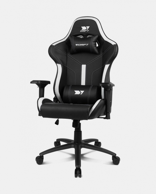 17449986488675-driftdr350poltronapergamingsedutaimbottitanerobianco