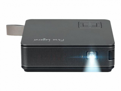17449987603279-aceraopenpv12a854x480800ledlumenhdmiproiettorearaggiostandard700ansilumendlpwvga854x480nero