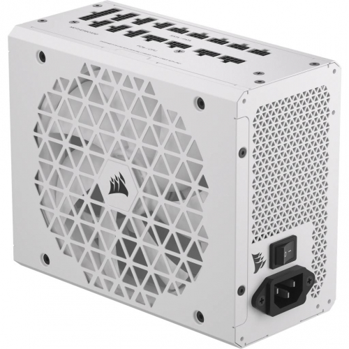 17449987735591-corsairrm1200xalimentatorepercomputer1200w24pinatxatxbianco