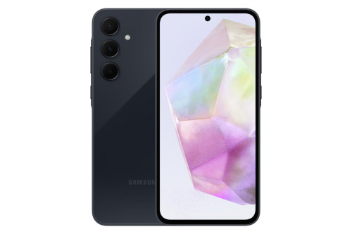 17449989671736-samsunggalaxya355g168cm66dualsimibridaandroid14usbtipoc8gb256gb5000mahblumarino