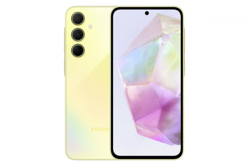 17449989842969-samsunggalaxya355g168cm66dualsimibridaandroid14usbtipoc8gb256gb5000mahblumarino
