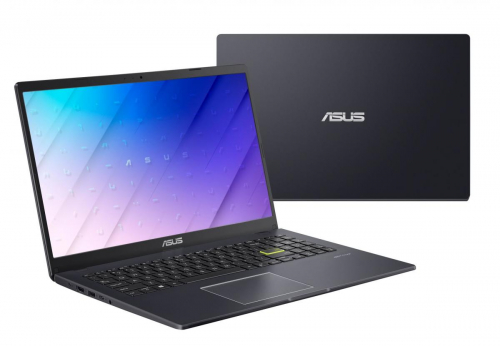 1744999038783-asuse510maej617intelceleronnn4020computerportatile396cm156fullhd8gbddr4sdram256gbssdwifi580211acnero