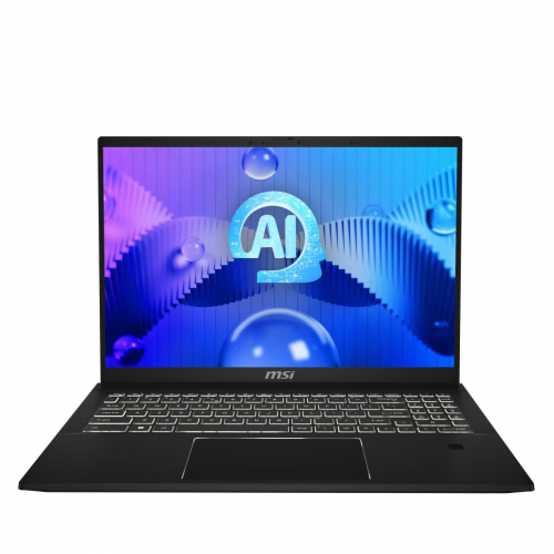 17449990732902-msisummite16aievoa1mtg013eslaptopintelcoreultra7155hibrido2in1406cm16touchscreenquadhd32gblpddr5sdram1tbssdwifi780211bewindows11homenero