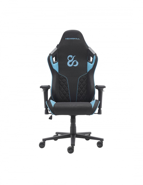 1744999135394-newskillgamingtakamikurav2sediadagamingperpcsedutaimbottitaneroblugrigio