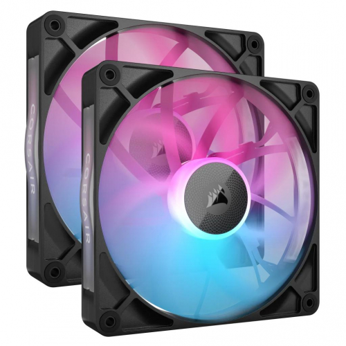 17449992102298-corsairicuelinkrx140rgbcasepercomputerventilatore14cmnero2pz