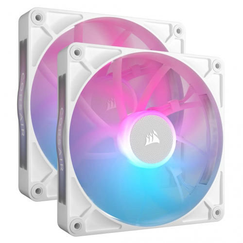 17449992186779-corsairicuelinkrx140rgbcasepercomputerventilatore14cmbianco2pz