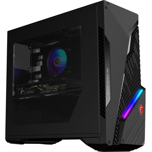 17449992355015-msimaginfinites313nub51081euintelcorei5i513400f16gbddr5sdram1tbssdnvidiageforcertx4060tiwindows11homedesktoppcnero
