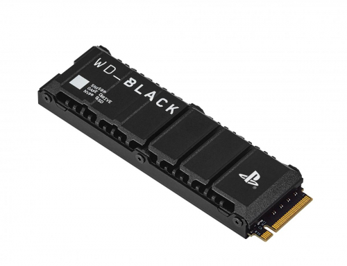 17449992497928-sandisksn850p2tbm2pciexpress40nvme