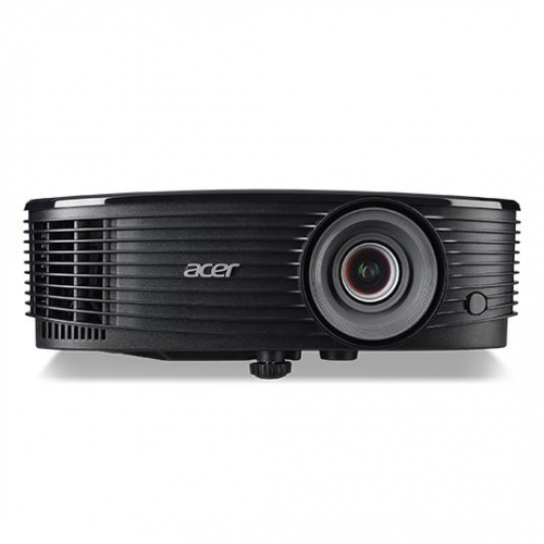 17449992596444-aceressentialx1129hpproiettorearaggiostandard4500ansilumendlpsvga800x600compatibilita3dnero