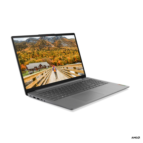 17449992704788-lenovoideapad3amdryzen75700ucomputerportatile396cm156fullhd8gbddr4sdram256gbssdwifi580211acwindows11homeitalianogrigio