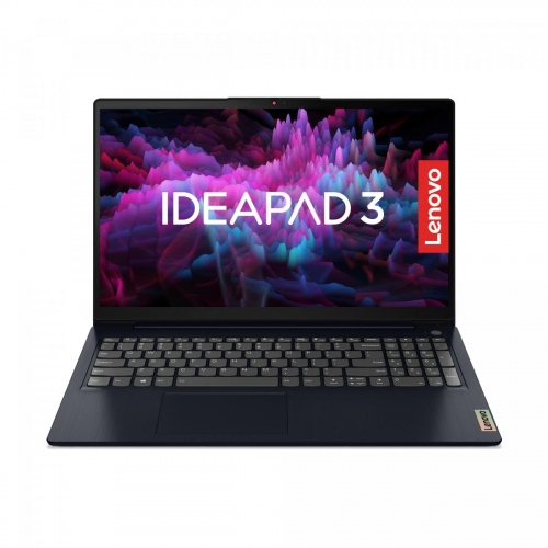 17449992920896-lenovoideapad315alc6amdryzen75700ucomputerportatile396cm156fullhd16gbddr4sdram1tbssdwifi580211acwindows11homeitalianoblu
