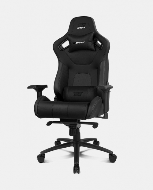 17449993050697-driftdr600bksediapervideogiocopoltronapergamingsedutaimbottitanero