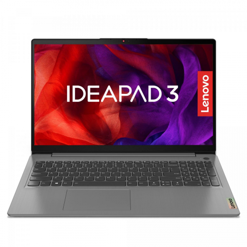 17449993228535-lenovoideapad315alc6amdryzen55500ucomputerportatile396cm156fullhd8gbddr4sdram256gbssdwifi580211acwindows10homeitalianogrigio