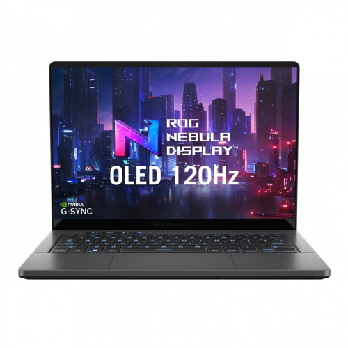 17449993282552-asusrogzephyrusg14ga403uvqs022amdryzen98945hscomputerportatile356cm14wqxga32gblpddr5xsdram1tbssdnvidiageforcertx4060wifi6e80211axspagnolonerogrigio