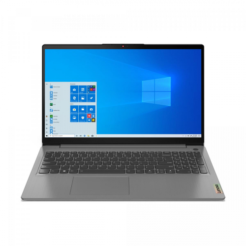 17449993342751-lenovoideapad315itl6intelcorei5i51155g7computerportatile396cm156fullhd16gbddr4sdram512gbssdwifi580211acspagnologrigio
